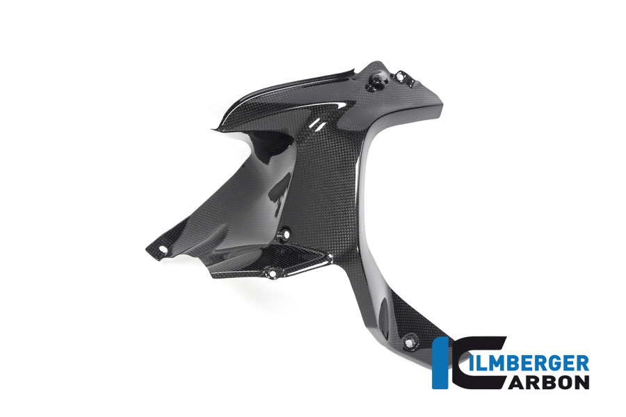 BMW_r1200gsadv_lc_ab2014_ilmberger_carbon_LAL_007_GSA12_K_4