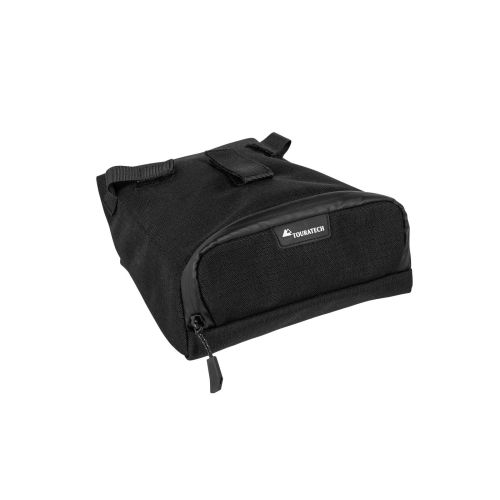Motorrad Tasche Touring für Topcaseträger für BMW R1300GS