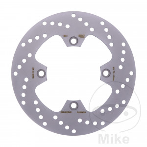Bremsscheibe EBC MX / Enduro / ATV