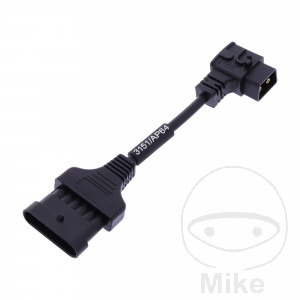Texa Adapter Bike AP64 SUNRA E-Scooter
