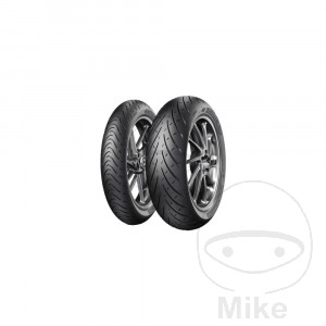 160/60ZR17 (69W) TL rear Reifen Metzeler Roadtec 01 SE