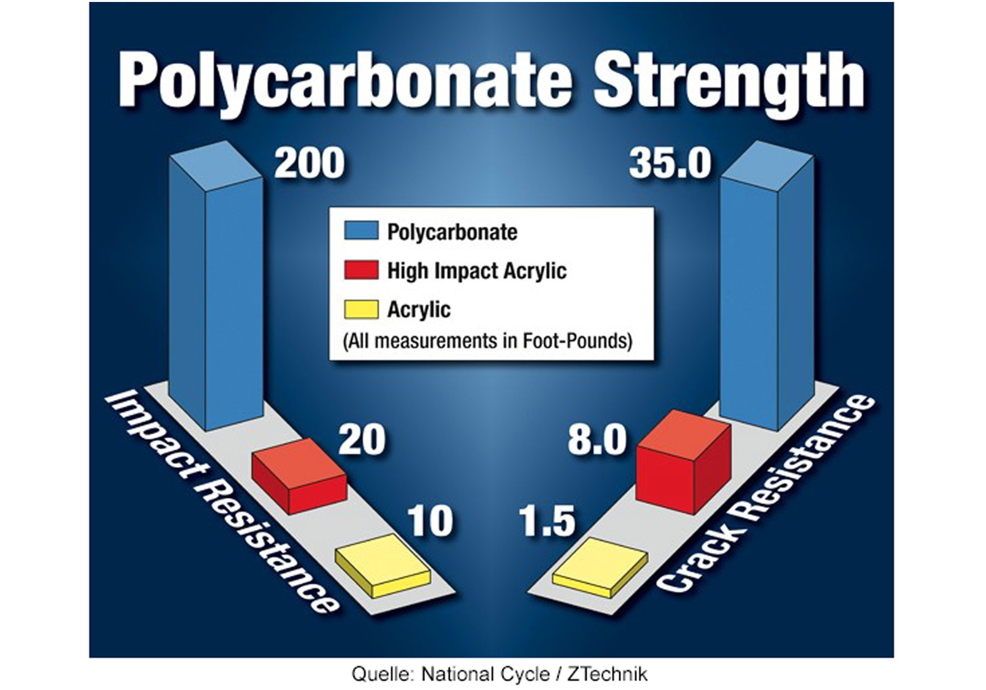 2000x1400-cc-ffffff25ab2260c28e39