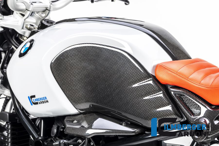 BMW_R9T_UrbanGS_carbon_ilmberger_38_1