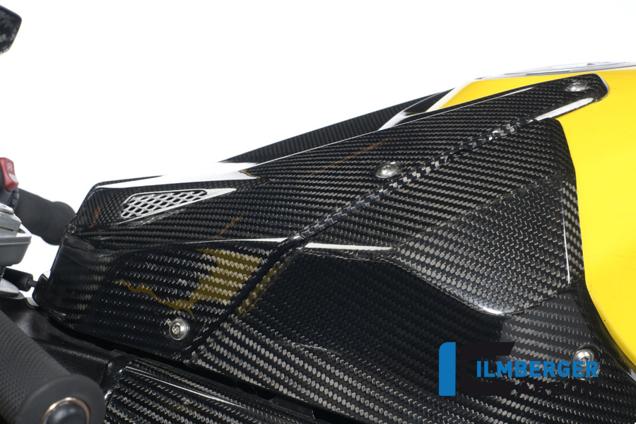 bmw_s1000rr12_carbon_tao11_1