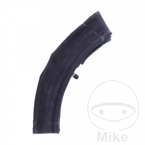 2.25-16 TR4 Schlauch