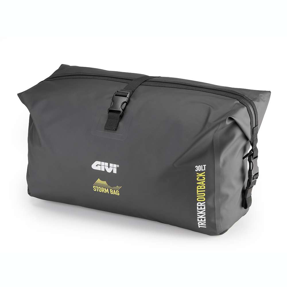 Wasserdichte Innentasche, 30 L., für Trekker Outback EVO mit seitl. Versatz