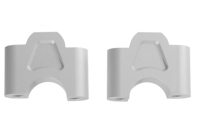 01_045_5257_0_i_01_0e01