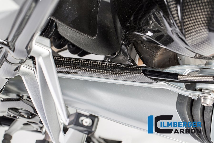 Ilmberger_BMW_R1200_GS_LC_14_2