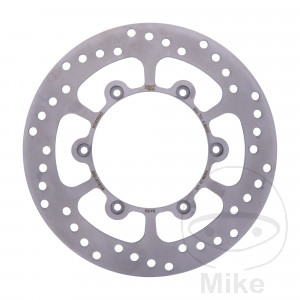 Bremsscheibe EBC MX / Enduro / ATV