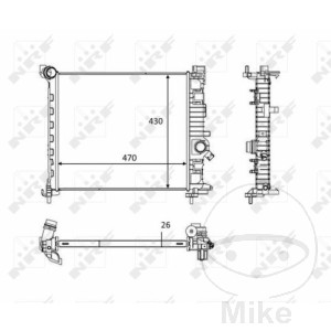 KUEHLER MQ ID 8562997