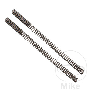 Gabelfeder progressiv YSS 32.0X5.7X8.7X560