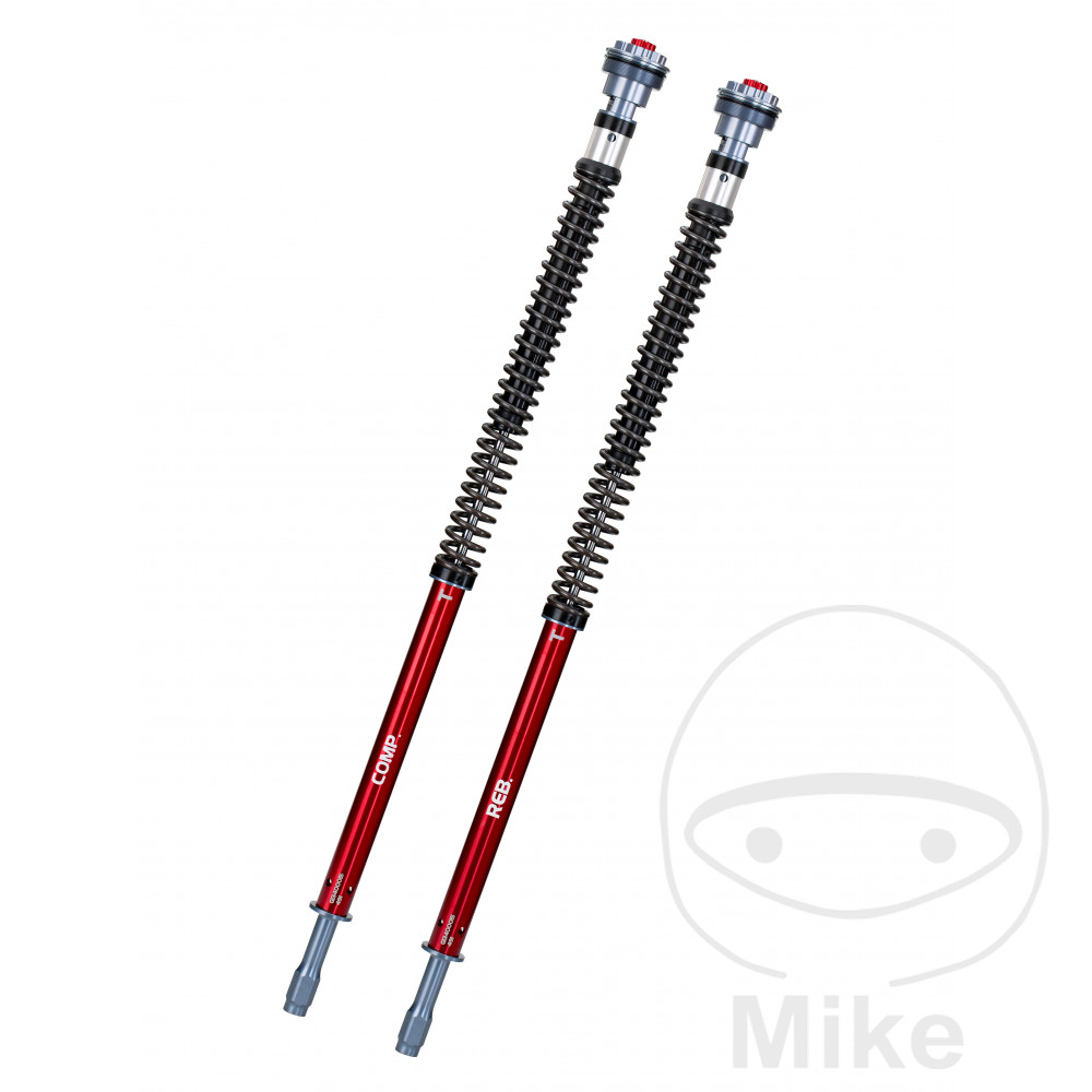 1000_7430880 Cartridgekit Gabel YSS ON Road Z1 70-90KG