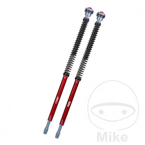 Cartridgekit Gabel YSS ON Road Z1 70-90KG