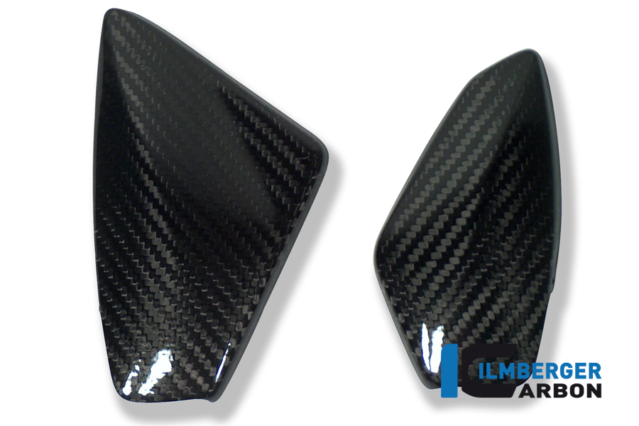 bmw_k1200s_carbon_fsp13zdLzXNyB76Tf Fersenschutz re/li (2tlg) K1200S