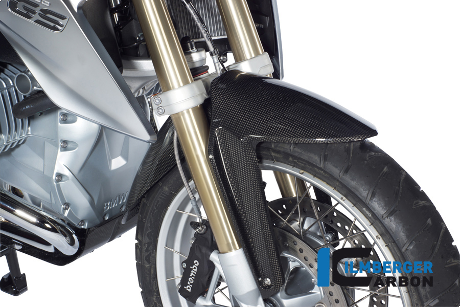 bmw-r1200gslc13-carbon-kovo-11hPzreDua0XtBU