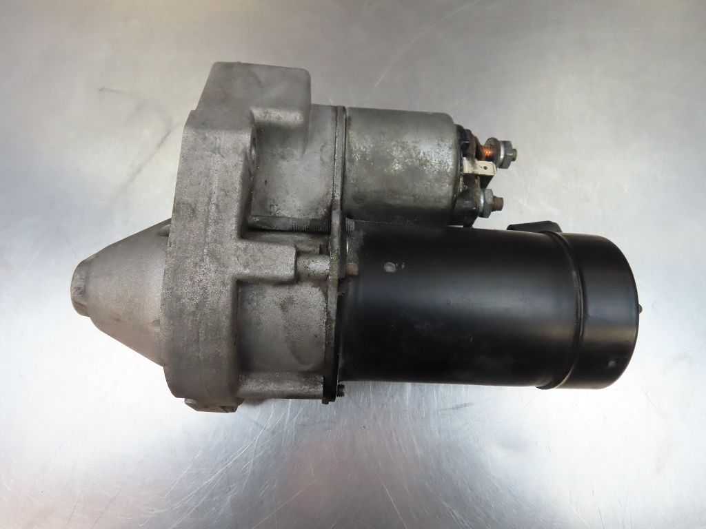 Starter Anlasser für BMW R 1100 RT RS S GS R 1150 RT R + Rockster GS + Adventure