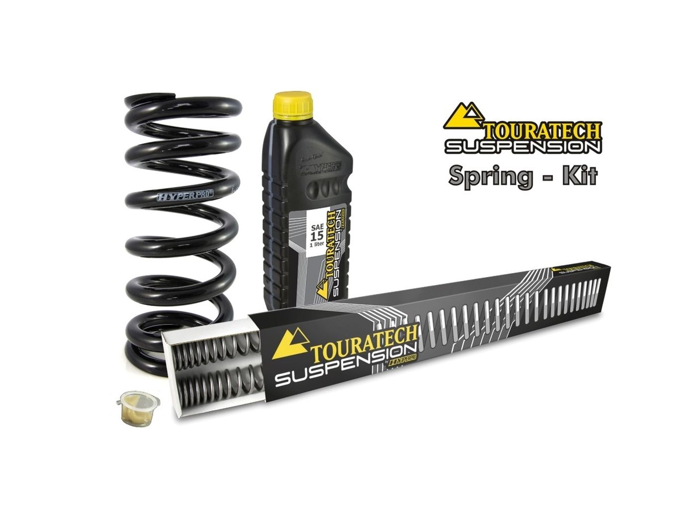 E1_Suspension_springset_f4e9