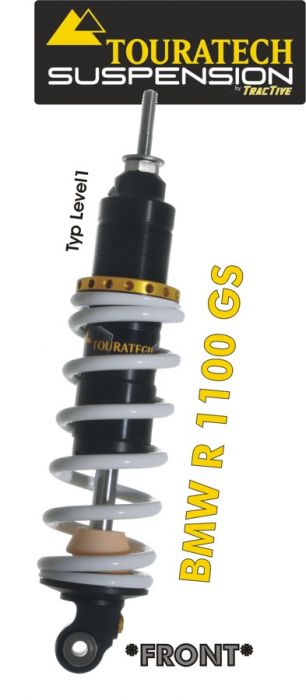 01_040_5875_0_i_01_4d0c