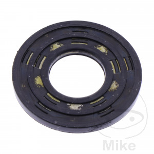 Gummi Ventildeckel Athena Alternative: 7349223