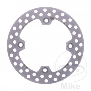 Bremsscheibe EBC MX / Enduro / ATV