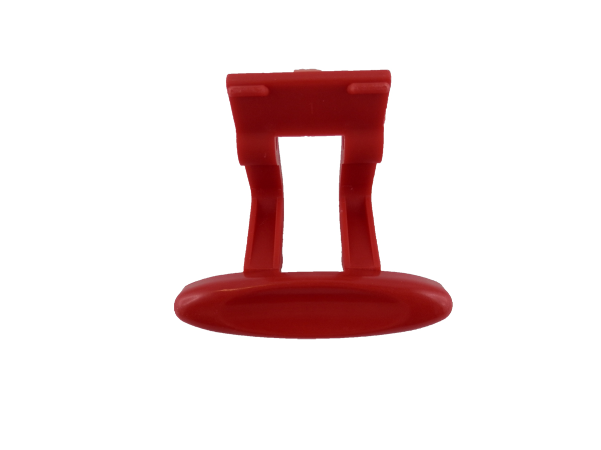 Scharnierdruckknopf für E260/E340/E350/E450/V46/V35