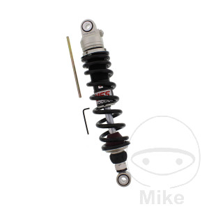 Federbein Mono YSS einstellbar