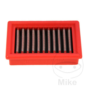 Tauschluftfilter BMC