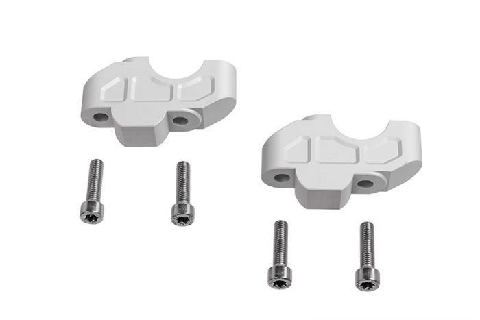 01_045_5258_0_i_01_8abd