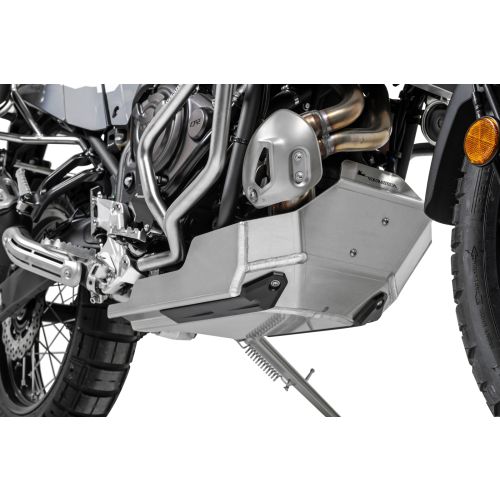 Motorschutz Expedition Yamaha Ténéré 700 EURO5 (2021-2024)