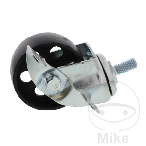 Lenkrolle für 6241491 Montageheber Motorrad hydraulisch