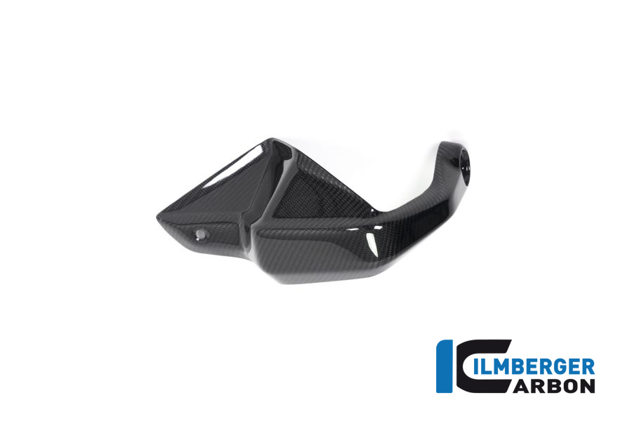 BMW_r1250gs_ilmberger_carbon_HPL_002_GS19T_K_1