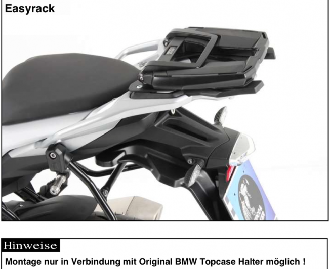 bildschirmfoto_2015-10-07_um_11-51-18_1 Easyrack Topcaseträger für Kombination mit originalem BMW-Topcaseträger schwarz für BMW S 1000 XR (2015-2019)