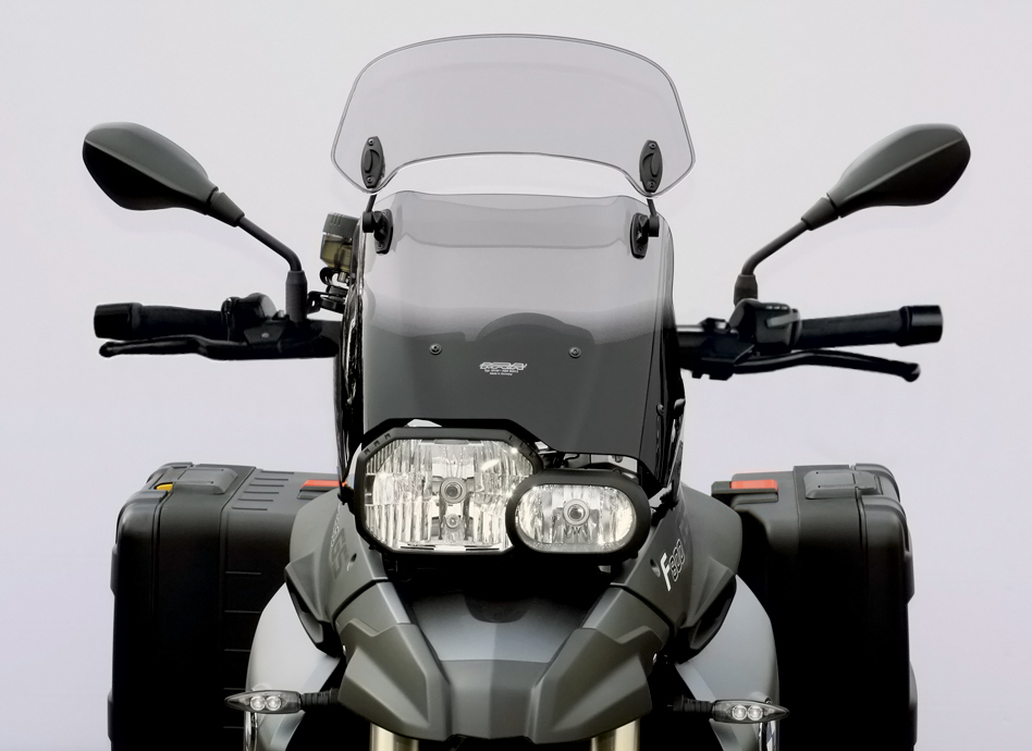 F650-800GS_XCM1-A