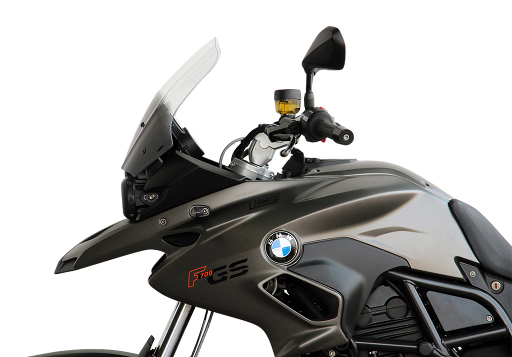 F700GS_T0_A