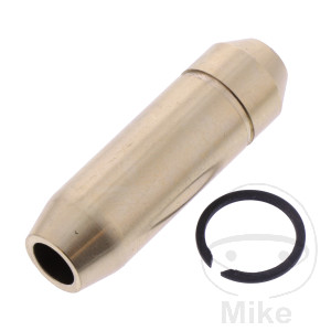 Ventil Führung 13.10 mm