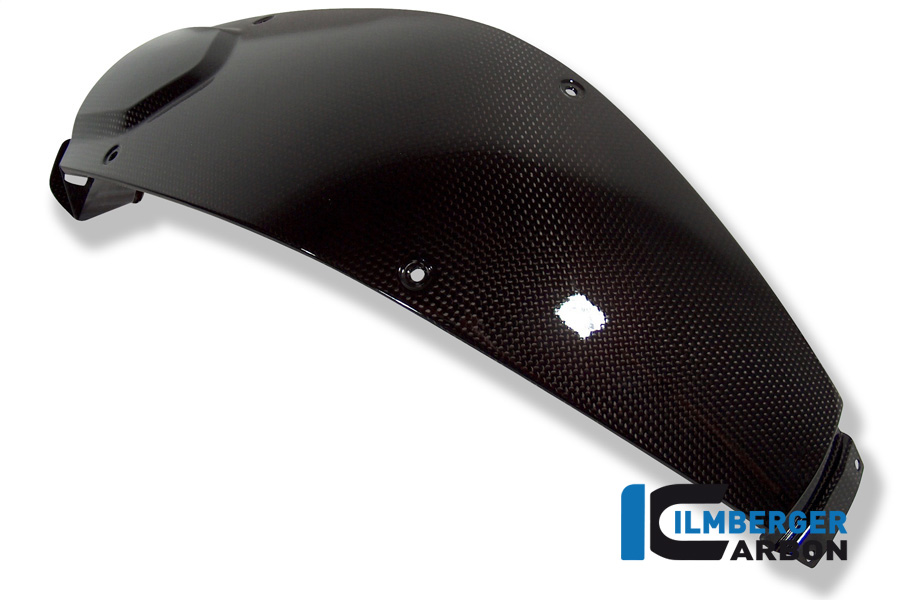 bmw_f800s_carbon_ta3