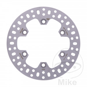 Bremsscheibe EBC MX / Enduro / ATV