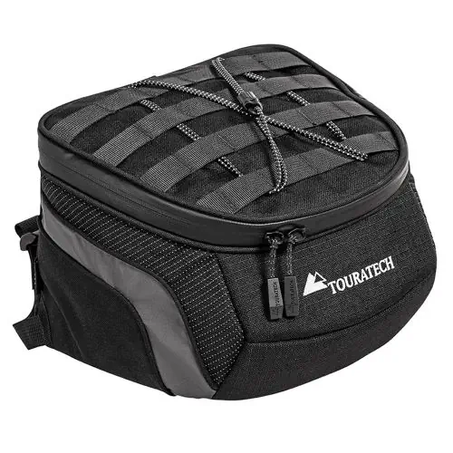 Hecktasche Touring