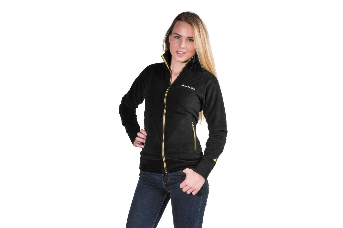 01_200_1655_1657_0_1_f88f Fleecejacke "Touratech" Damen