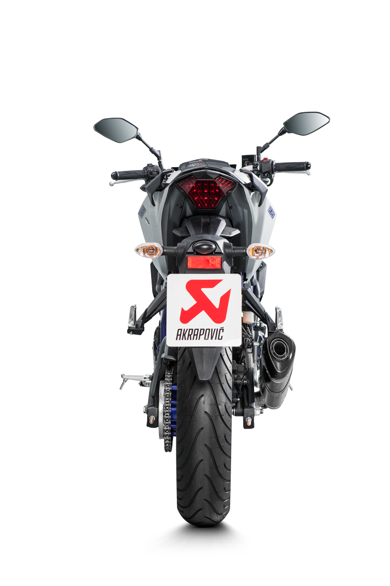 1801e41ed925488fb4773130e9bf1f0c