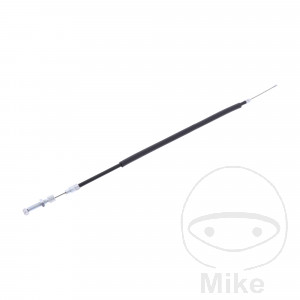 Gaszug Flachlenker rechts JMP 394MM