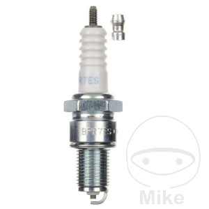 Zündkerze BPR7ES NGK SAE lose Alternative: 1345354