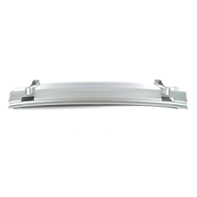 Kofferumrandung hinten für E55/ V56 silber matt A900