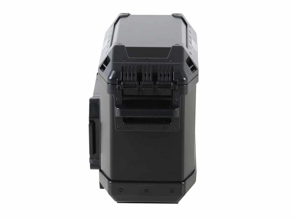 k-610213_00_01_seite1_shop75e46_1920x1920