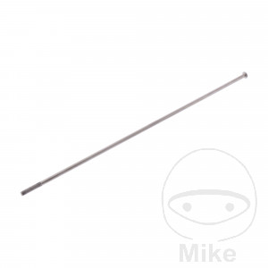 Speiche 223MM