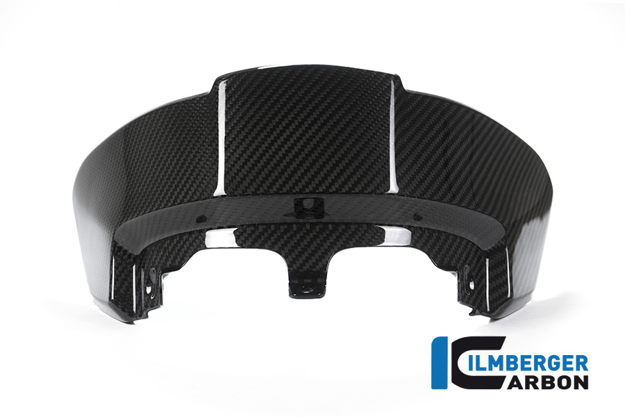 bmw_s1000xr_carbon_tvu_5_2