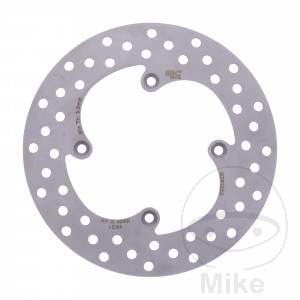 Bremsscheibe EBC MX / Enduro / ATV