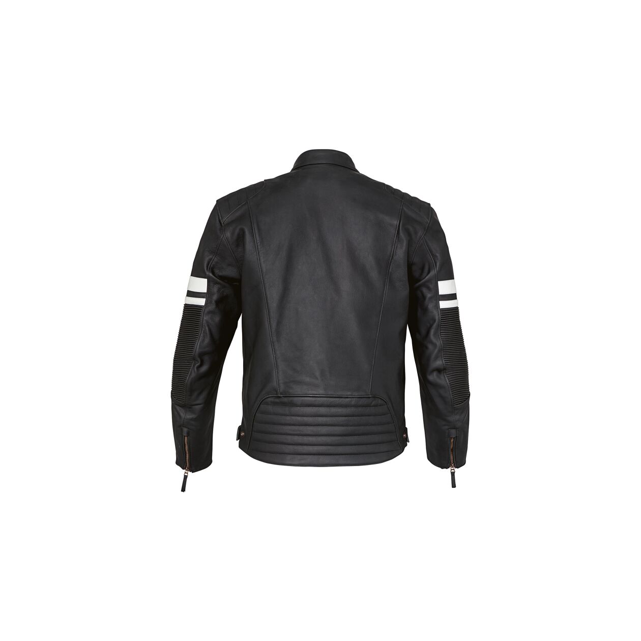 76118504672-BMW-Motorrad-Jacke-Lederjacke-Charlottenburg-R-ckseite