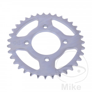 Kettenrad 35Z Teilung 530 Innendurchmesser 070 Lochkreis 092