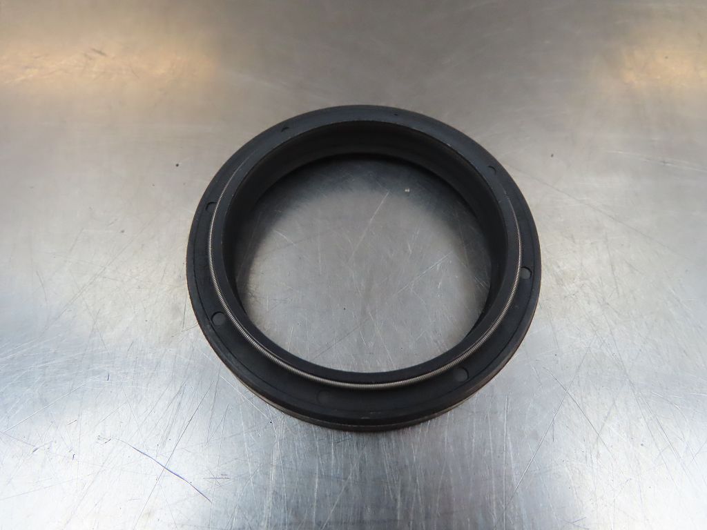 Dichtring Standrohr 31427718399 für BMW K21 R nineT K42 HP4 K46 S1000RR K47 S1000R K49 S1000XR